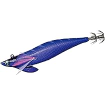 Amazon | ダイワ(DAIWA) エギ/シンカー 仮面シンカーボート3 7g